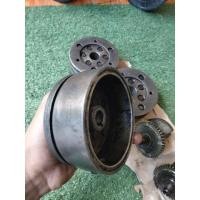 ราคา ล้อแม่เหล็กจานไฟโซนิค (12097688083)