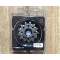 ราคา สเตอร์หน้าจอมไทย KTM Enduro125/EXC150/SX150/XC150/Enduro250/MX250/SX250/XC250/XCW250/SX300/Enduro350/Husqvarna TC125 (25850673184)