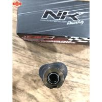 ราคา แคมแต่งเวฟ110i 2021ลูก50มิล V3No2 NKracing (41865423046)
