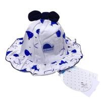 ราคา หมวกเด็ก Absorba size แรกเกิด-3เดือน (29536179000)