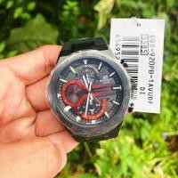 ราคา Edifice EQS-920db-1AV (23924724977)