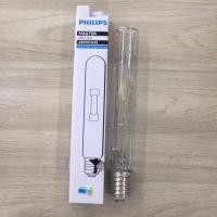 ราคา หลอดเมทัลฮาไลด์250W/ 400W MH #MH400-E40TCW-PH แสงขาวนวล คูลไวท์ 4000K กระบอกใส ขั้วE40 รุ่น HPI-T-400W/4K ยี่ห้อPhilips (5910039936)