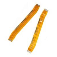 ราคา แพต่อบอร์ด infinix Note 12 Pro (5G) แพต่อบอร์ดชาร์จ infinix Note 12 Pro (5G) (25979503103)