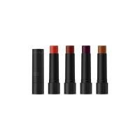 ราคา Kanebo Japan Kate Personal Lip Cream Color 3.7g (21283648397)