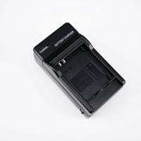 ราคา ที่ชาร์จแบตเตอรี่กล้อง Samsung Camera Battery Charger SLB10A/11A (3906317631)