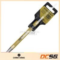 ราคา สิ่ว Impression 10 มม. 3/8" Stanley 16-236 (24275198478)