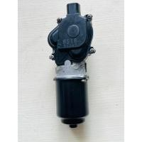 ราคา มอเตอร์ปัดน้ำฝน HONDA CITY ปี2008-2012 แท้ถอดญี่ปุ่น (40305555982)