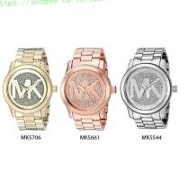 ราคา Michael Kors (MK5661)