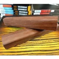 ราคา กรับไม้แท้ กรับคู่ไม้ประดู่ 1 คู่ ไม้แข็งแรง เครื่องดนตรีไทย มีบริการเก็บเงินปลายทางค่ะ (7111408725)