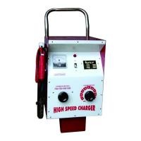 ราคา PETCH เครื่องชาร์จแบตเตอรี่ รุ่น P2460 ขนาด 24V 60A Max ตู้ชาร์จ คอยล์ทองแดงแท้ ตู้ชาร์จแบตเตอรี่ ตู้ชาร์จ P2460 (23462024070)
