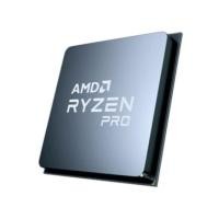 ราคา AMD Ryzen 3 Pro 4350G (มือสอง ประกัน2ปี 10เดือน) (8972520582)