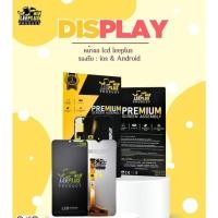 ราคา Leeplus จอ Samsung A30,A50,A50s (INCELL) งานlcd จอ+ทัช อะไหล่มือถือ Samsung A30,A50,A50s (INCELL) จอ พร้อมทัชสกรีน (41261491501)