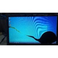 ราคา LAYAR ใช้หน้าจอ LCD ขนาด 11,6in slim 30pin slim 30pin มือสอง aspire v5-122 (29075146061)