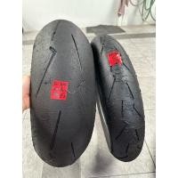 ราคา สนามสายฟ้าPirelli Diablo SuperCorsa (57501964117)