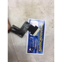 ราคา สายแพรจอ notebook toshiba l510 มือ 2 (4578135669)