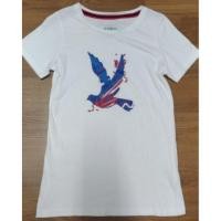 ราคา เสื้อแบรนด์ CC-OO แท้รุ่นฮิตมากก (445569437)