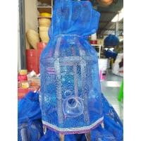 ราคา ไซดักกุ้ง ที่ดักกุ้ง ดักปลาเล็ก ไซไม้ดักกุ้งฝอย (3758885396)