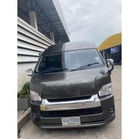 ราคา รถเช่าเชียงใหม่ (พร้ออมคนขับ)ไกด์ ผู้ชำนาญ พื้นที่ (6747966402)