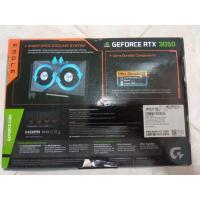 ราคา การ์จอ Geforce RTX 3050 *มือสอง (45305301913)