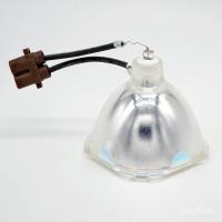 ราคา เหมาะสําหรับหลอดไฟโปรเจคเตอร์ Panasonic PT-BX20/PT-LB78/PT-LB90NTU/PT-X610 (51051571165)