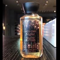 ราคา พร้อมส่งครีมอาบน้ำ Bath & Body works ของแท้ % กลิ่นหอม ราคาถูก !!! (22501311934)