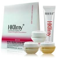 ราคา ชุดทดลอง HKllmy รุ่น 2010 (26803421936)