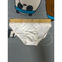 ราคา กางเกงใน AMAT ของแท้ไซส์ M เอว 30 (27436047625)