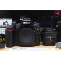 ราคา Body Nikon D90 +Lens AF 50mm f1.8D สภาพสวยใหม่มากๆ ชัตเตอร์ 8พัน อดีตศูนย์ อุปกรณ์ครบกล่อง แถมสายลั่นชัตเตอร์ (19980260087)