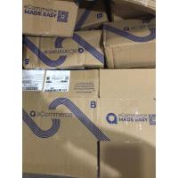 ราคา กล่องส่งของ กล่องไปรษณีย์ กล่องลังกระดาษลูกฟูก (20017321412)