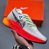 ราคา รองเท้าวิ่ง Nike ZoomX Vaporfly Next% 3 FQ8344-020 (29203713483)