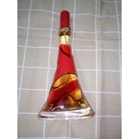 ราคา น้ำหอมแท้แบ่งขาย Rihanna - Rebelle By Rihanna For Women EDP น้ำหอมแท้แบ่งขาย​ 2/5/10ml (4394444429)