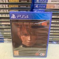 ราคา Ps4 : Dead Or Alive 6 (มือ 1) (5413133347)