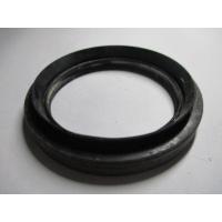 ราคา ซีลล้อหน้า TOYOTA AE100 56-73-8/12.5 ราคา 1 ชิ้น (6991377961)