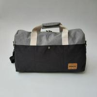 ราคา Birkenstock Duffle มือสอง (27804029734)