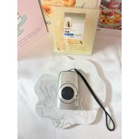 ราคา canon ixy 30 s / ixus 300 hs silver (48952619420)