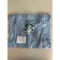 ราคา ถุงผ้ายีนส์ starbucks (7950220150)