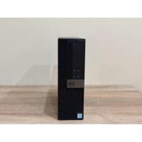 ราคา PC Dell Optiplex 3046 (43621718203)