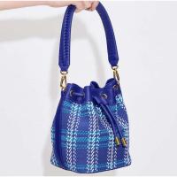 ราคา กระเป๋า Charles&keith แท้จากช็อป 100% (25338299024)