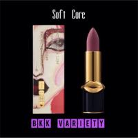 ราคา [ของแท้ พร้อมส่ง] สี Soft Core Pat McGrath Lab (956195073)