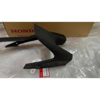 ราคา บังโซ่ CBR150R ปี 2011-2016 อะไหล่แท้ 40510-KPP-T00 (29283557990)