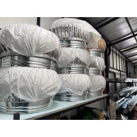 ราคา ลูกหมุนระบายอากาศ แผ่นหลังคา (19975391225)