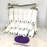 ราคา Lyn bag used like new (128320172)