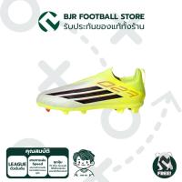 ราคา รองเท้าฟุตบอลเด็ก ADIDAS F50 LEAGUE LL FG/MG J (26873119876)