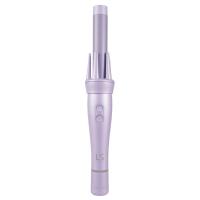 ราคา LESASHA เลอซาช่าเครื่องม้วนผมอัตโนมัติ MACARON AUTO SPIN HAIR CURL รุ่น LS1556 แกน 25mm. (20132465178)