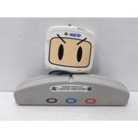 ราคา SFC Hudson Multitap สำหรับเครื่อง Super Famicom Multi Tap Nintendo SNES (9262739489)