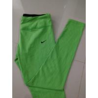 ราคา กางเกง Nike มือ1 ของแท้ (416869172)