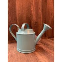 ราคา บัวรดน้ำ ikea เหล็ก watering can (10407689024)