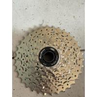 ราคา เฟืองจักรยาน SUNRACE 8 speed (42159522669)