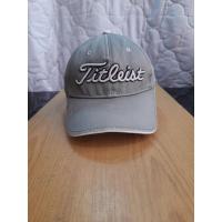 ราคา หมวกกอล์ฟ Titleist มือสองของแท้ โดย New Era (7596296050)