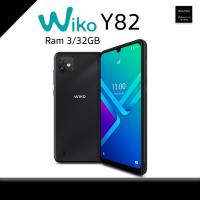 ราคา Wiko Y82 Ram3/32GB [ สินค้าเคลียสต๊อคประกันร้าน 1ปี ] (23249181353)